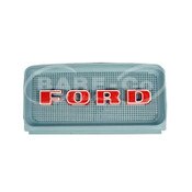 C9NN8A163-AG 1823928 Grille B7525